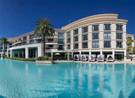 imperial suite versace gold coast|Imperial Hotel Gold Coast Reviews, Deals & Photos 2024 .